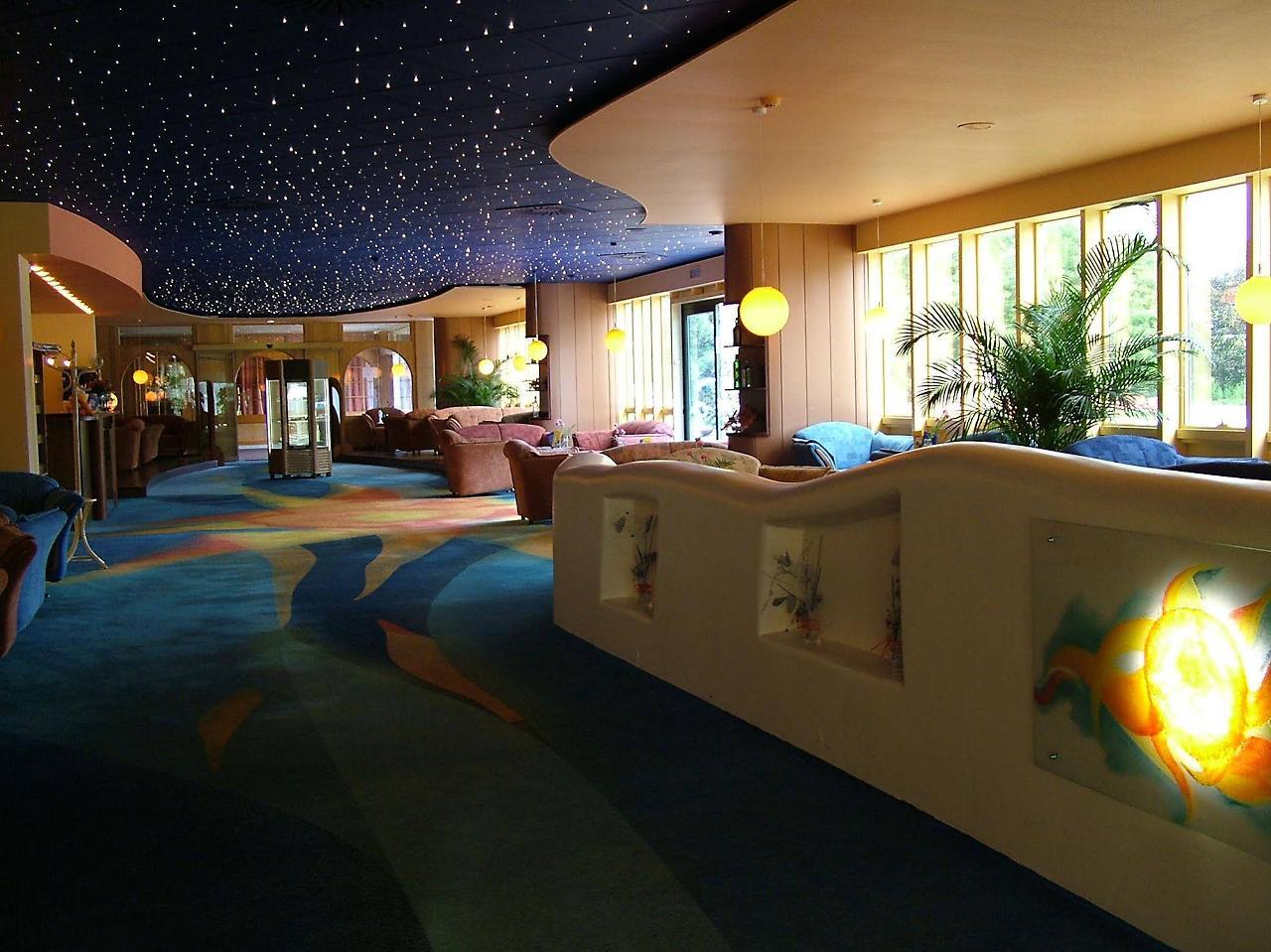 Cosmopolitan Bobycentrum - Czech Leading Hotels برنو المظهر الخارجي الصورة