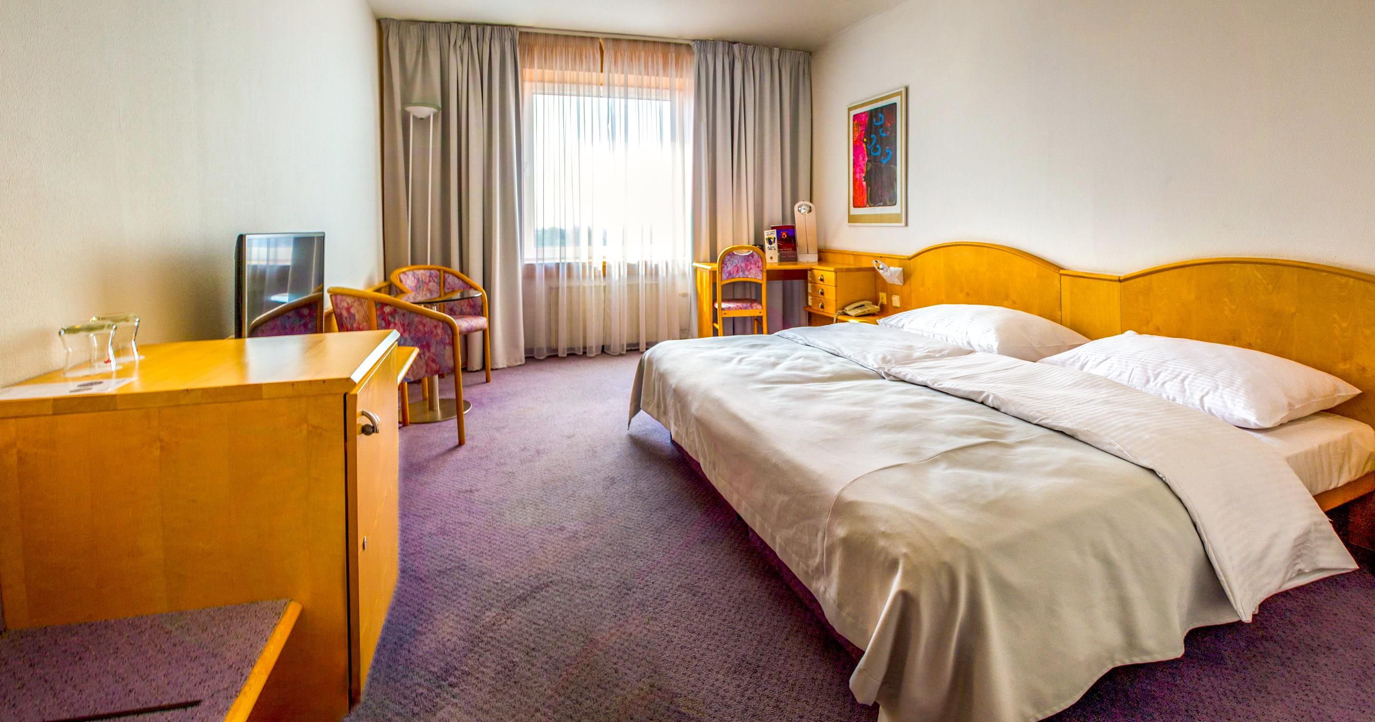 Cosmopolitan Bobycentrum - Czech Leading Hotels برنو المظهر الخارجي الصورة