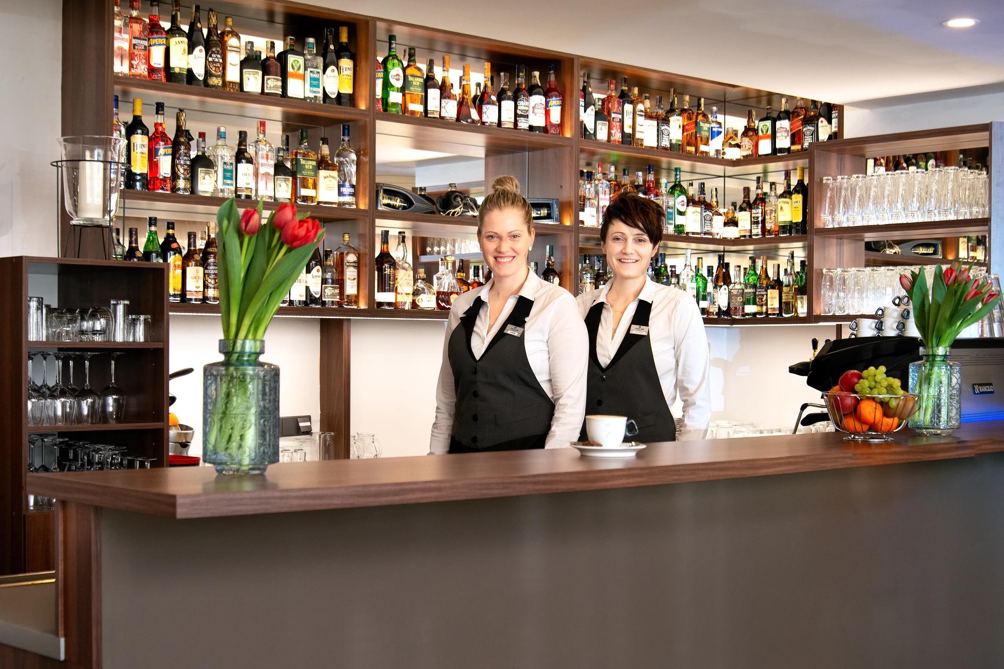 Cosmopolitan Bobycentrum - Czech Leading Hotels برنو المظهر الخارجي الصورة