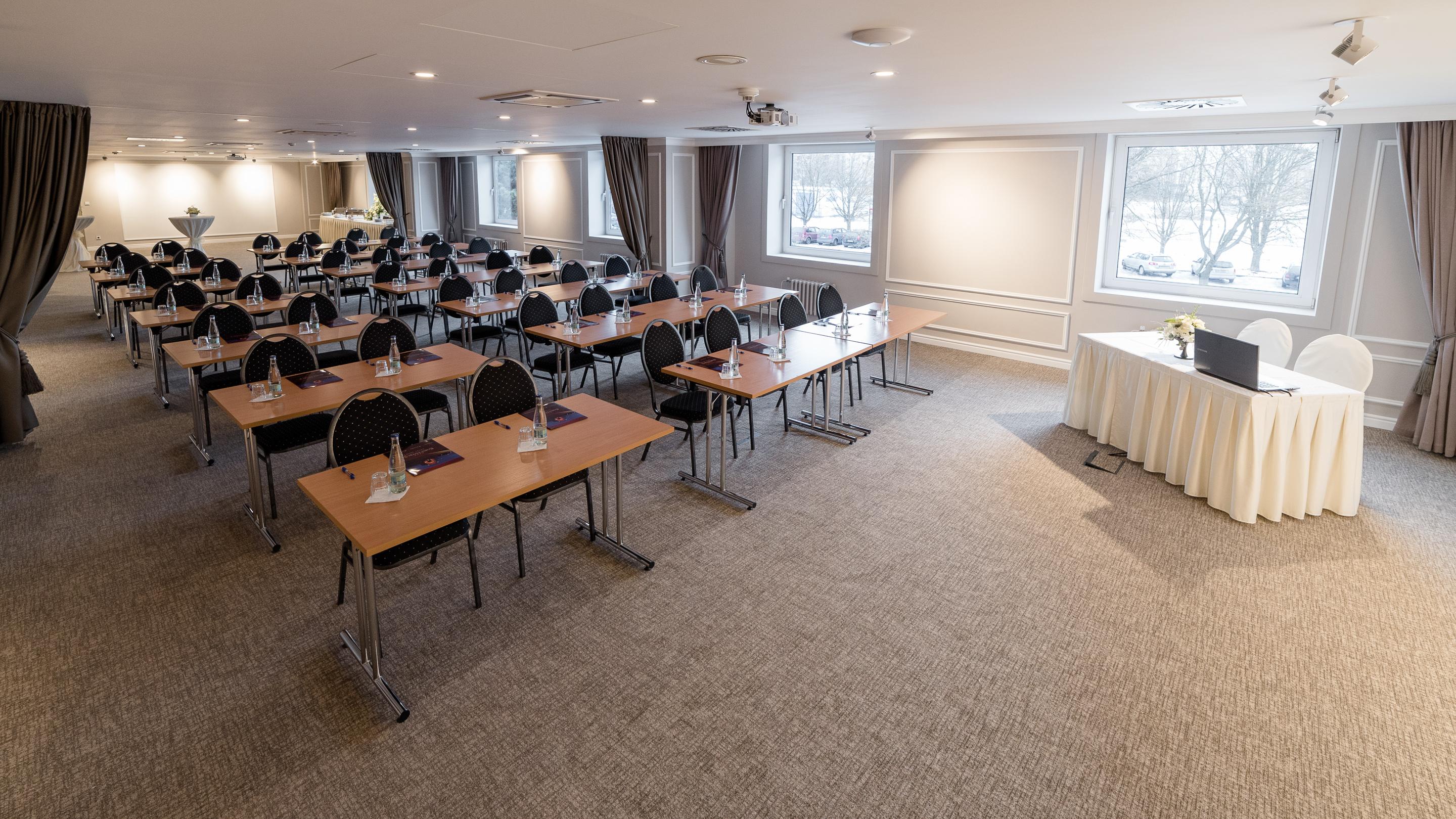 Cosmopolitan Bobycentrum - Czech Leading Hotels برنو المظهر الخارجي الصورة