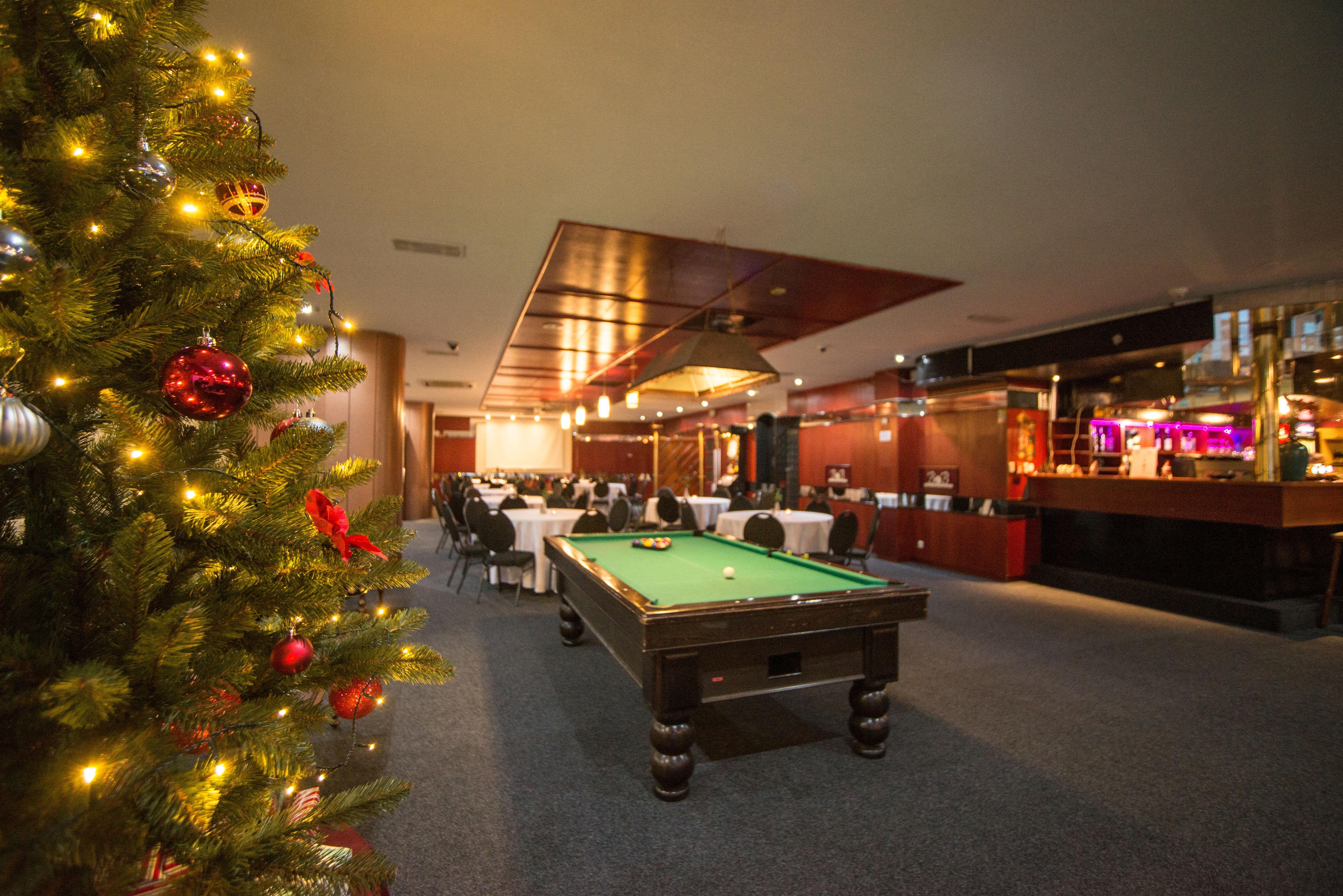 Cosmopolitan Bobycentrum - Czech Leading Hotels برنو المظهر الخارجي الصورة