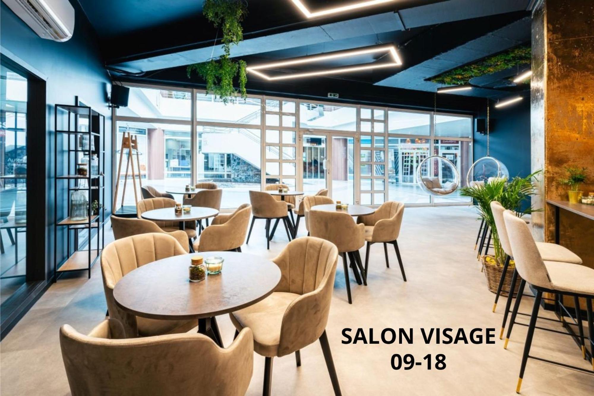 Cosmopolitan Bobycentrum - Czech Leading Hotels برنو المظهر الخارجي الصورة