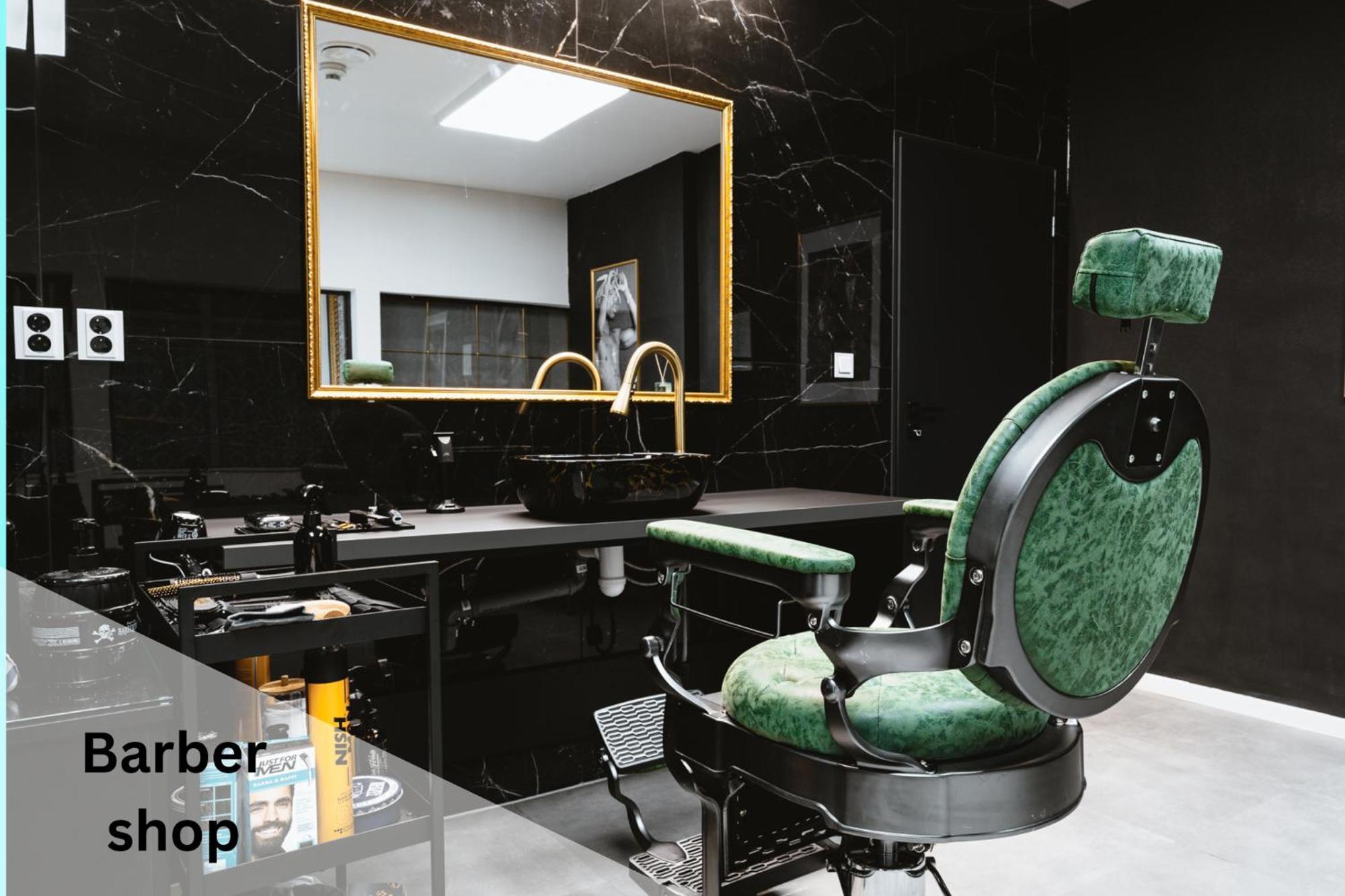 Cosmopolitan Bobycentrum - Czech Leading Hotels برنو المظهر الخارجي الصورة